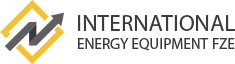 International Energy Equipment FZE | Ieetrading.com