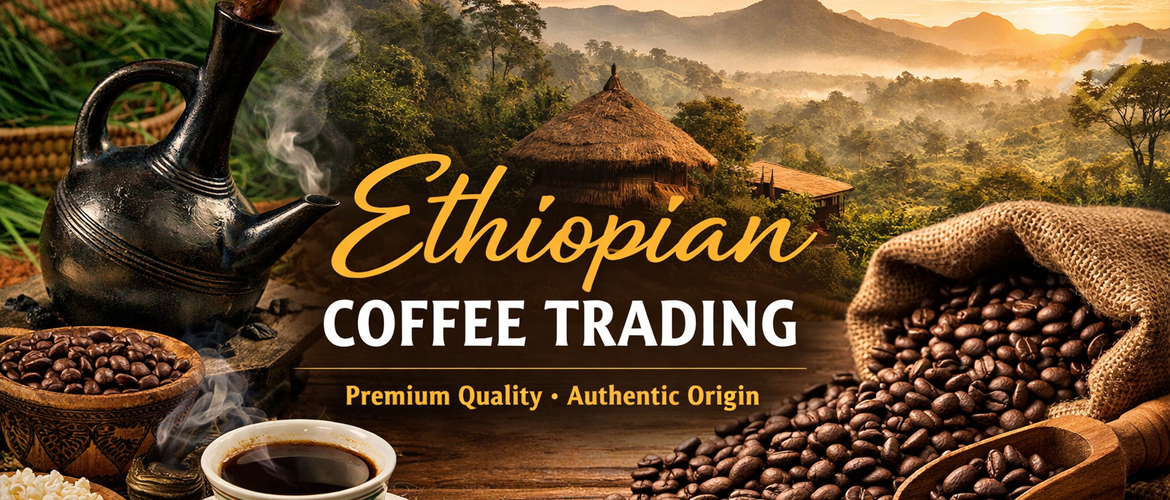 Plastic pipe manfacturing