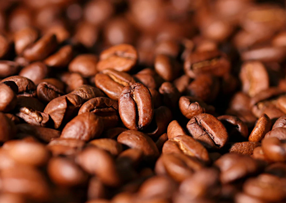 Ethiopia Yirgacheffe Coffee